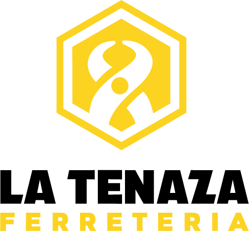 La Tenaza Ferretería